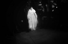 Κάρλα Φράτσι (Carla Fracci)