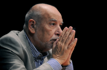Tahar-Ben-Jelloun-maroko-metanastes.jpg