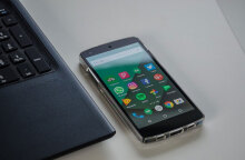 Κινητό τηλέφωνο και Instagram - «Εξαφανίζονται» τα likes από τις φωτογραφίες, εφόσον το επιλέξει στο προφίλ του ο χρήστης