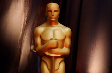 Βραβεία Όσκαρ