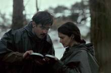 «Ο Αστακός (The Lobster)» του Γιώργου Λάνθιμου