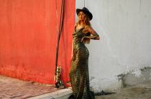 Τα Ζώδια της Παρασκευής 28 Μαΐου 2021: Οι ημερήσιες αστρολογικές προβλέψεις από τον Ζarastro.