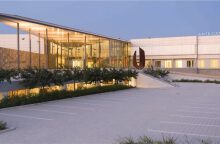 Η Κύπρος το επίκεντρο της Χειρουργικής Ανδρολογίας 