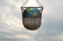 Το ντοκιμαντέρ «Seaspiracy» στο Netflix για τον περιβαλλοντικό αντίκτυπο της αλιείας