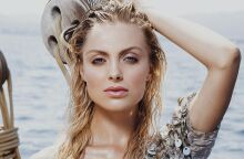 Τα Ζώδια του Σαββάτου 29 Μαΐου 2021: Οι ημερήσιες αστρολογικές προβλέψεις από τον Ζarastro.