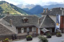 Πινακοθήκη Ε. Αβέρωφ