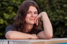 Τα Ζώδια της Tρίτης 1 Ιουνίου 2021: Οι ημερήσιες αστρολογικές προβλέψεις από τον Ζarastro.