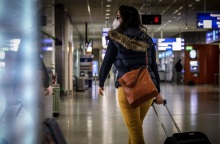 Ελευθέριος Βενιζέλος