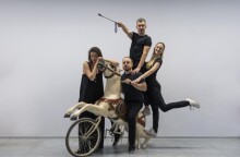 Όνειρο Χειμωνιάτικης Ημέρας_3_© E. Ζαχαροπούλου