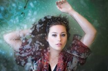 Αδυνάτισμα: Πώς επηρεάζει την εμφάνιση του προσώπου;