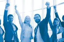 Βραβείο στην Takeda Hellas για το άριστο εργασιακό της περιβάλλον