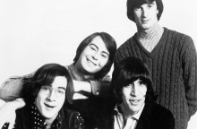 The Lovin Spoonful
