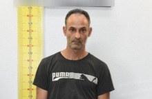 O 44χρονος που βίασε τη 15χρονη