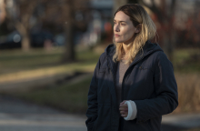 Kate Wilson, Mare of Easttown