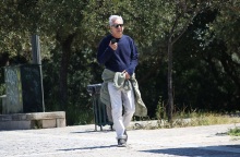 Αλέξανδρος Αντωνόπουλος