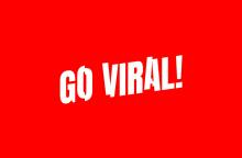 do-viral-the-total-business.jpg