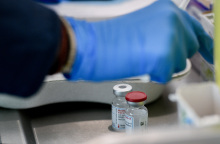 Εμβόλιο-Covid-19©Eurokinissi-ΜΠΟΛΑΡΗ ΤΑΤΙΑΝΑ