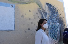 Νίκη Κεραμέως