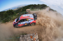 rally-sardinias-day-1.jpg