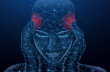 Νέα επεμβατική μέθοδος για την αντιμετώπιση της ημικρανίας 