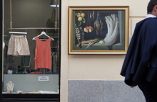 Μουσείο του Πράδο