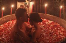 Sex Podcast: Τι είναι ο ταοϊσμός και τι ο ταντρισμός;