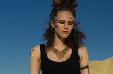 Τα Ζώδια της Κυριακής 06-06-2021