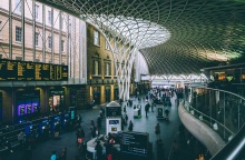 Αεροδρόμιο