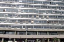 ΑΡΙΣΤΟΤΕΛΕΙΟ ΠΑΝΕΠΙΣΤΗΜΙΟ ΘΕΣΣΑΛΟΝΙΚΗΣ 