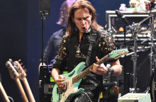 steve-vai.jpg
