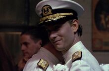 «The Celluloid Closet» των Ρομπ Έπσταϊν και Τζέφρι Φρίντμαν