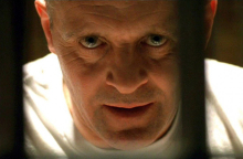 anthony-hopkins-silence-lambs.jpg