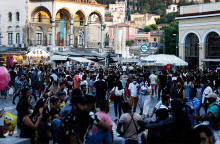 Μοναστηράκι 