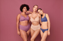 Triumph Talks - Embrace Change