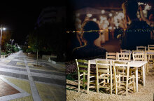 Αλλαγές και νέα μέτρα για μουσική στην εστίαση, δεξιώσεις γάμων και απαγόρευση κυκλοφορίας