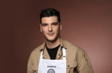 Διονύσης Σαρακίνης