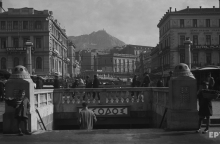 Πέτρος Πουλίδης - ΕΡΤ Αρχείο