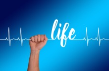 Οι επιπτώσεις του καρκίνου παχέος εντέρου στην ποιότητα ζωής