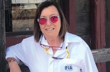 Ανίτα Πασαλή