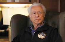 Σταμάτης Κριμιζής