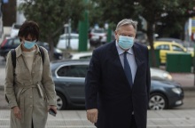 Ευάγγελος Βενιζέλος