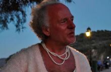 Δημήτρης Καλογιάννης