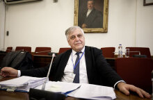 Ιωάννης Αγγελής