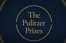 Βραβεία Πούλιτζερ 