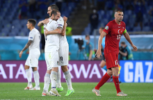 euro-2020-italia-toyrkia-3-0.jpg