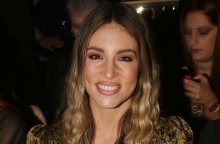 Αθηνά Οικονομάκου