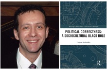 Θωμάς Δασκαλάκης