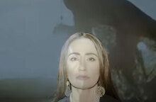 Το επίμαχο βίντεο για το συνέδριο γονιμότητας στα Ιωάννινα που προκάλεσε σάλο στα social media