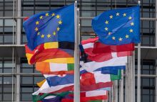 Ευρωπαϊκό Κοινοβούλιο