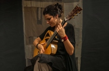 Κατερίνα Φωτεινάκη